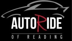 Auto Ride Of Reading