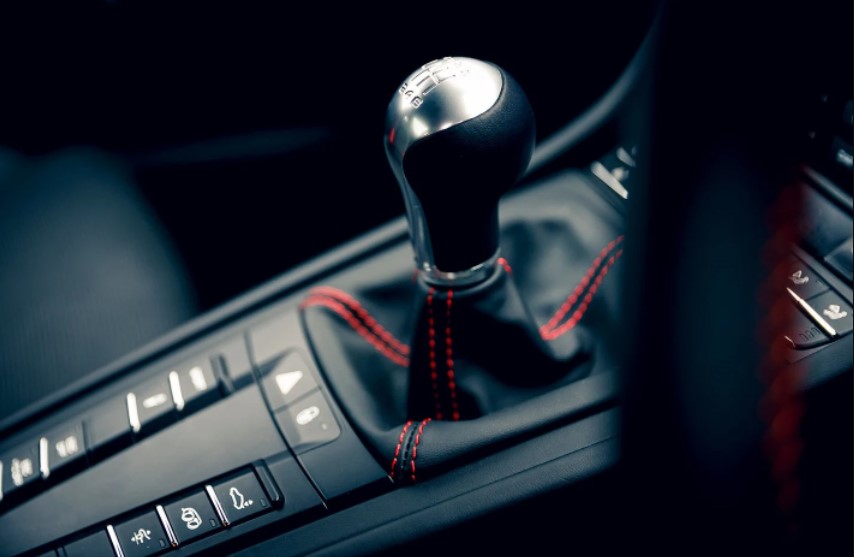 Can You Brake Boost a Manual Car