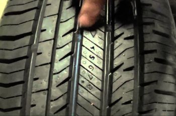 How Often Should You Replace the Tires on Your Vehicle
